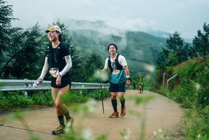 BIB: 
                            <button type="button" onclick="openModal(26250753)" class="btn btn-primary btn-sm float-right btn-popup" data-toggle="modal" data-target=".modal-high-quality">
                        <i class="fas fa-shopping-cart"></i> Add to Cart
                    </button>
                                            <button type="button" onclick="isThisMe(26250753, true)" class="btn btn-success btn-sm float-right btn-popup btn-isme hidden" data-toggle="tooltip" data-placement="bottom" title="นี่คือรูปของคุณใช่ไหม คลิกที่นี่เพื่อเอาเข้าอัลบั้ม">
                        <i class="fas fa-plus"></i> Add to album
                    </button>
                    <button type="button" onclick="isThisMe(26250753, false)" class="btn btn-warning btn-sm float-right btn-popup btn-isnotme hidden">
                        <i class="fas fa-ban"></i> Remove from album
                    </button>